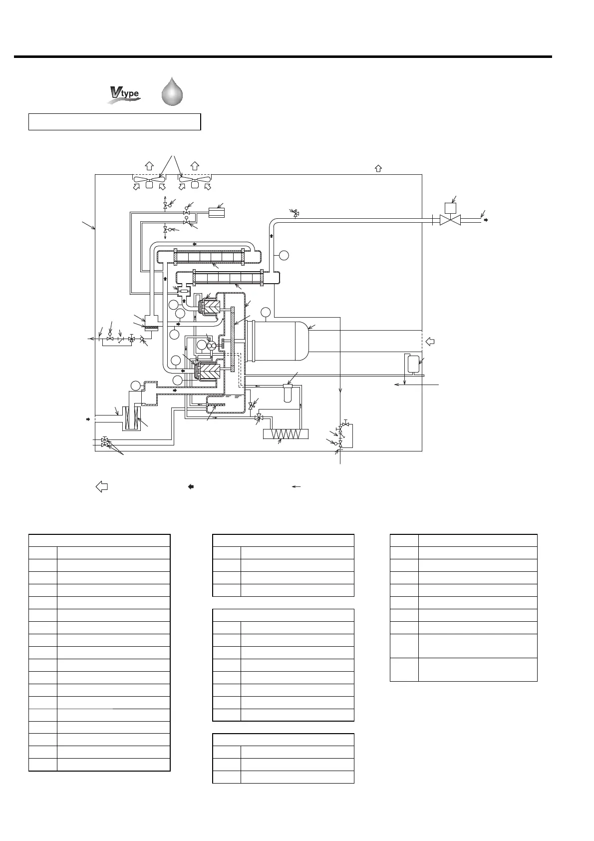 Page #74 background image