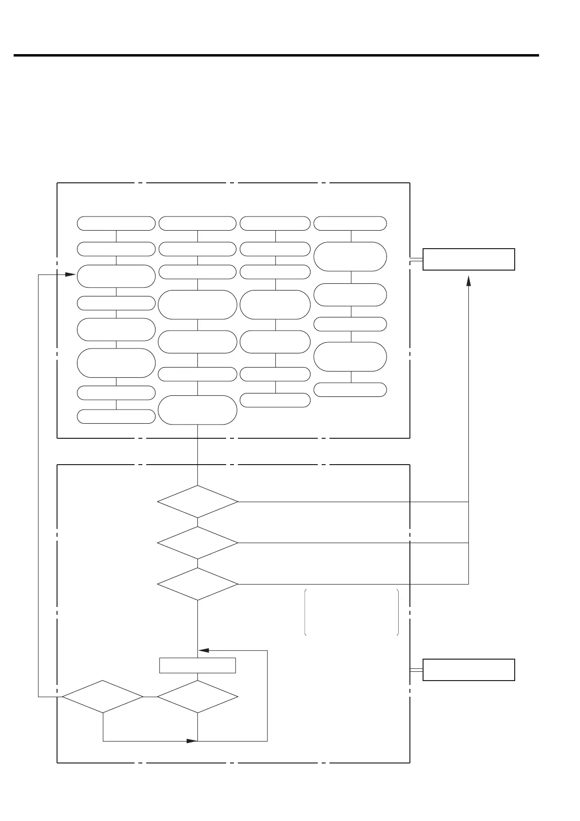 Page #78 background image