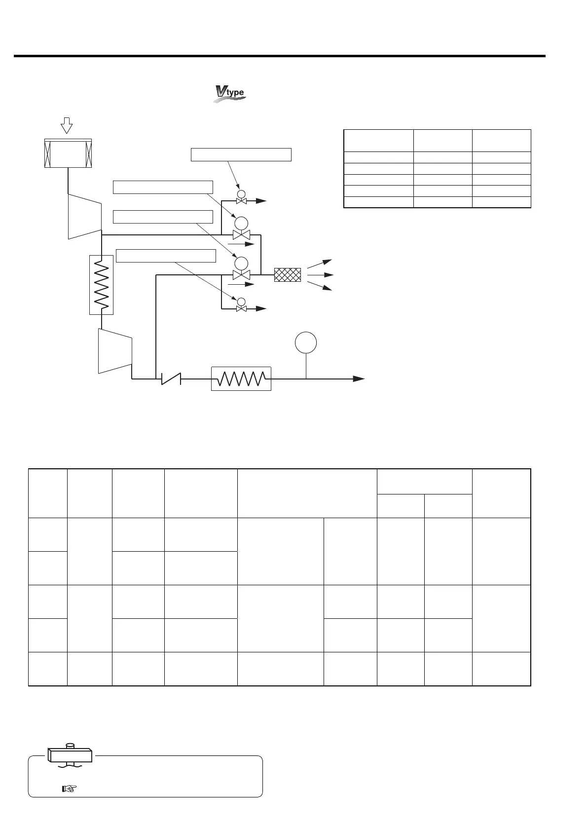 Page #80 background image