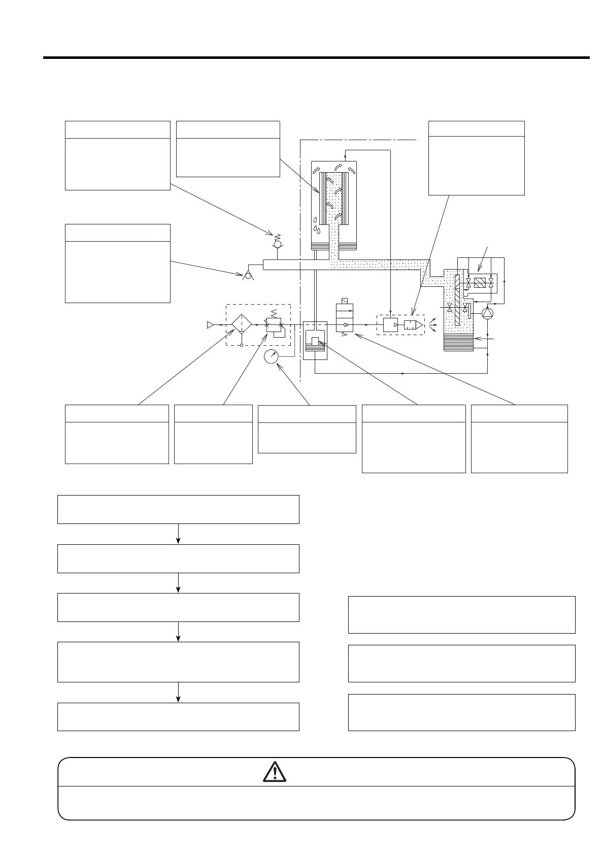 Page #83 background image