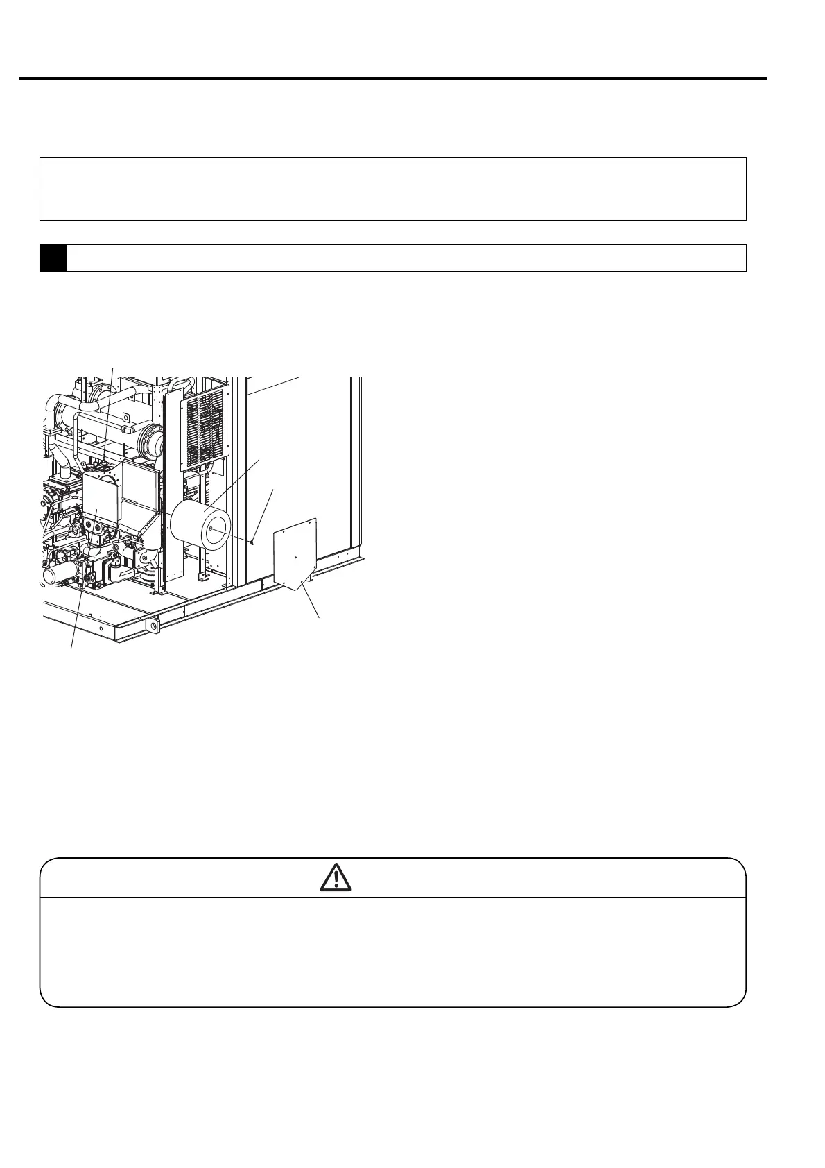Page #90 background image