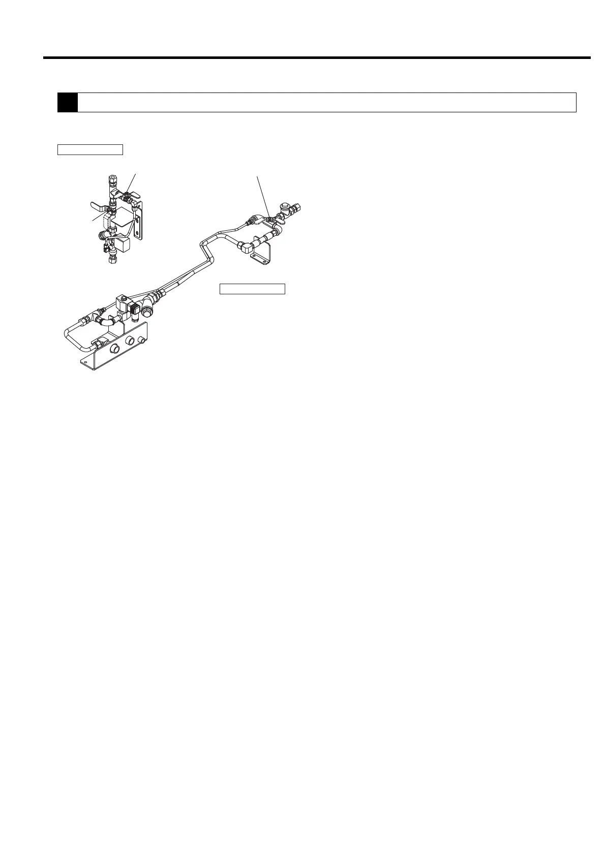 Page #91 background image