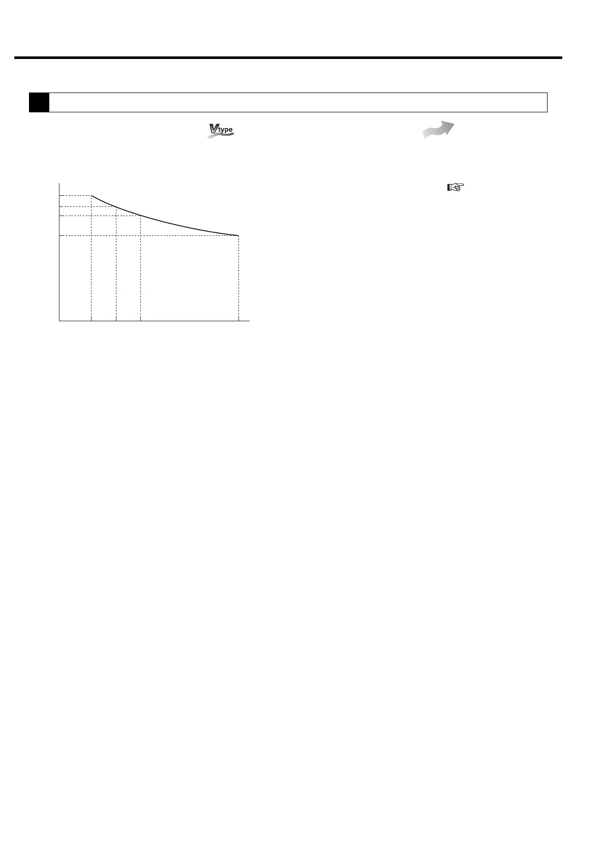 Page #108 background image