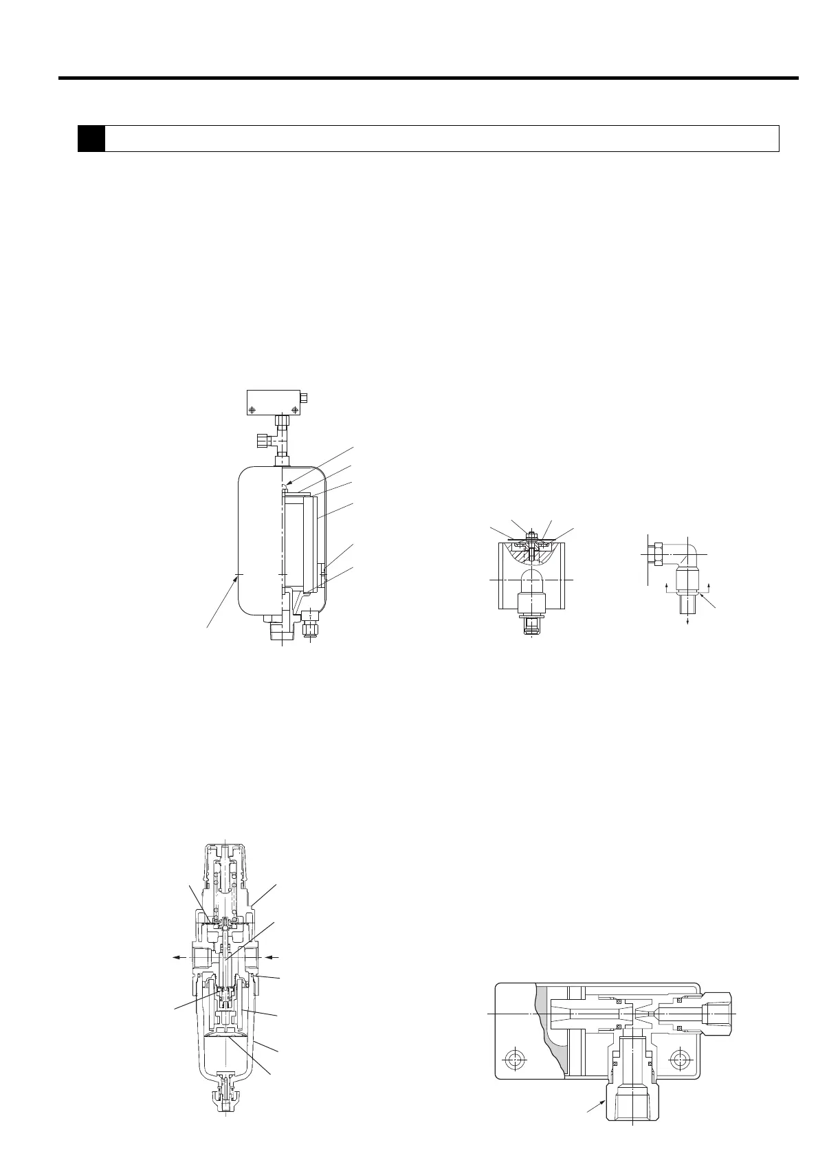Page #109 background image