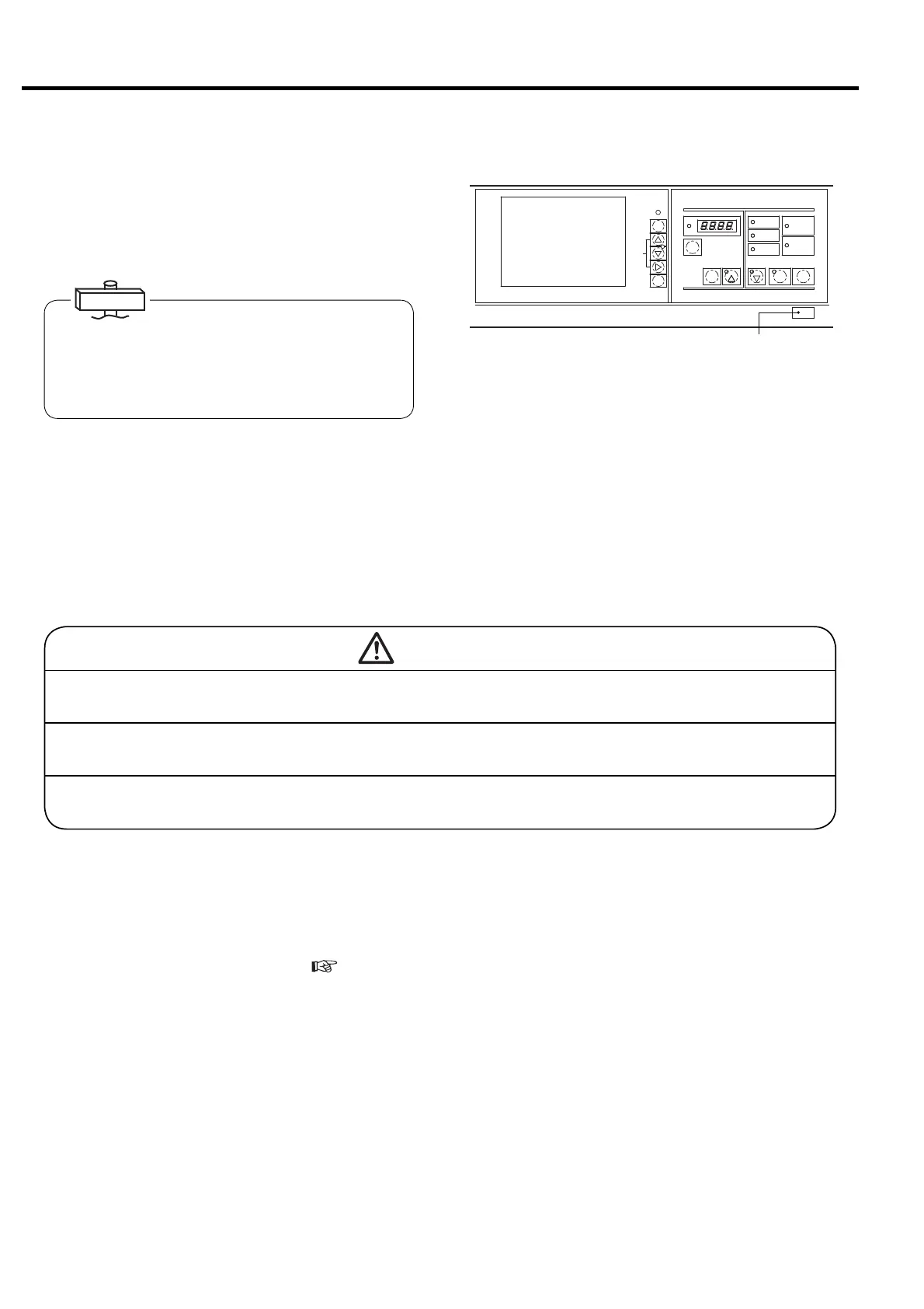 Page #110 background image