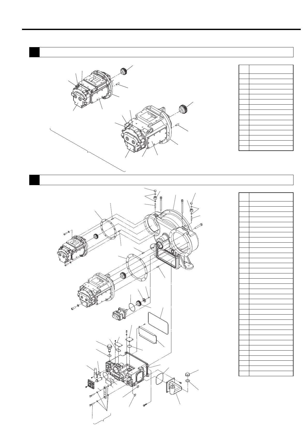 Page #111 background image