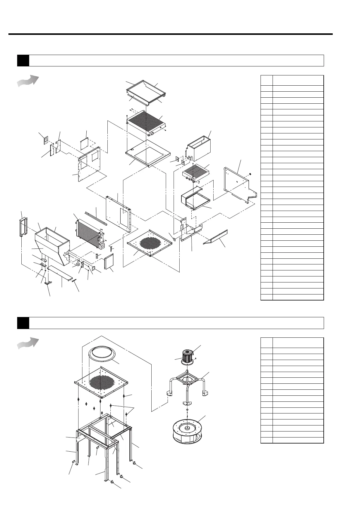 Page #114 background image