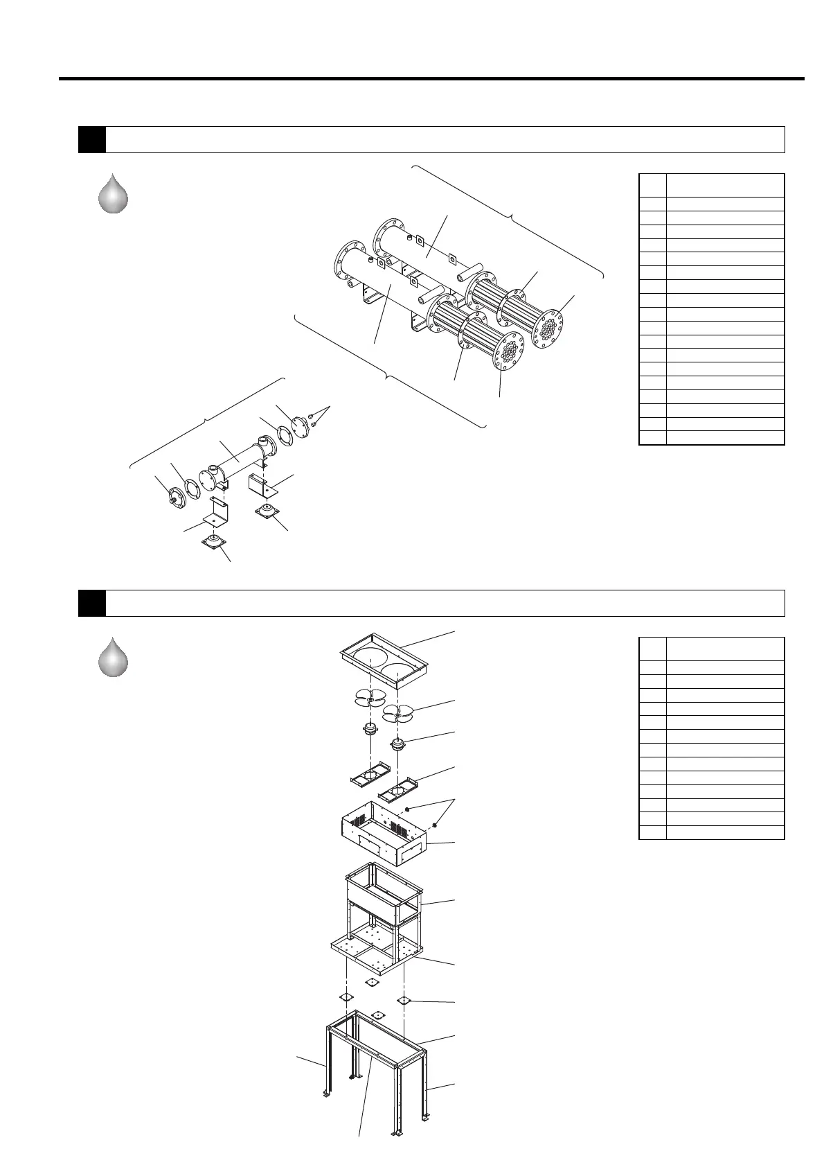 Page #115 background image
