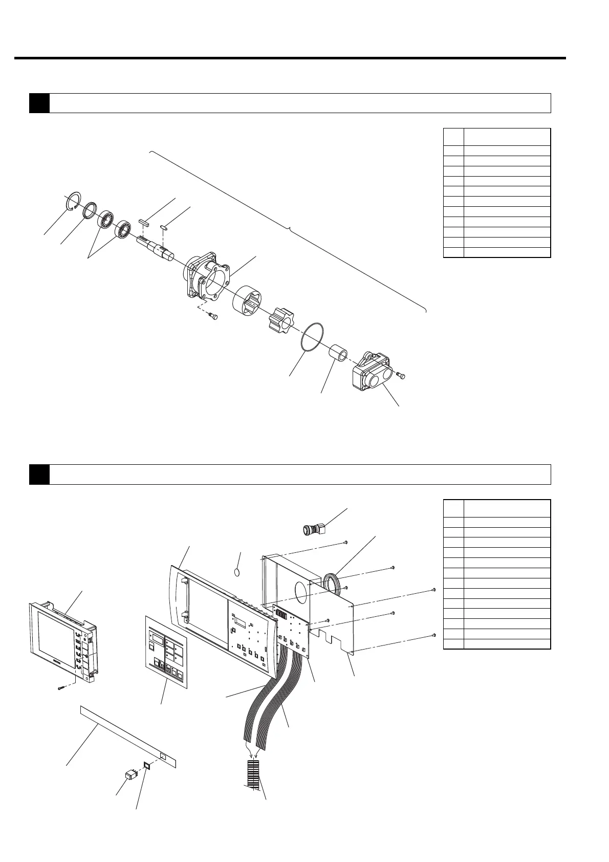 Page #116 background image