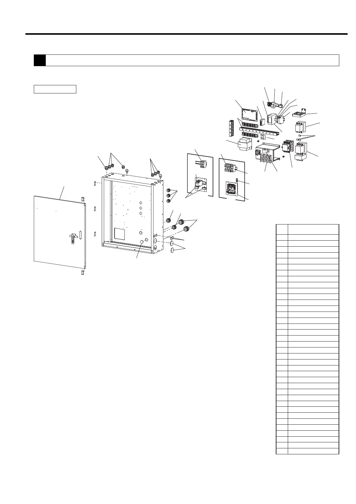 Page #117 background image
