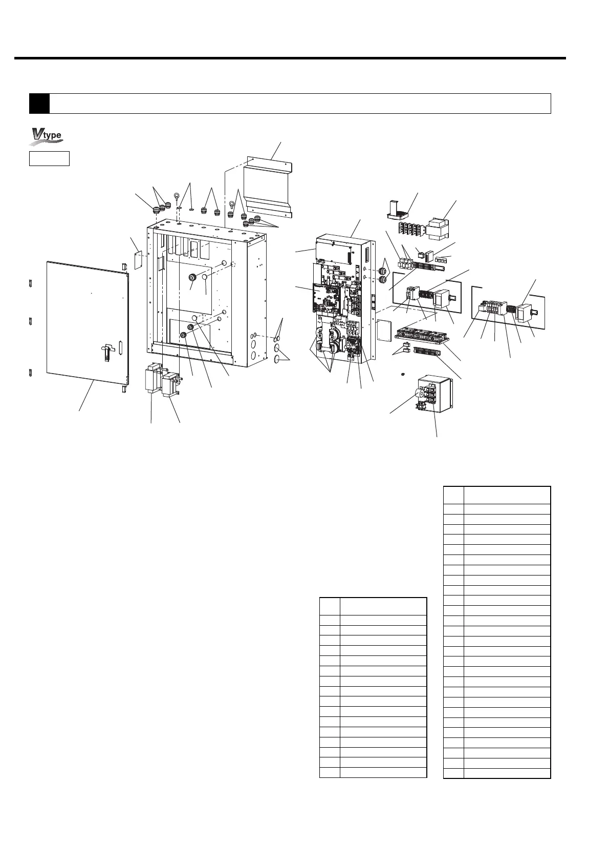 Page #118 background image