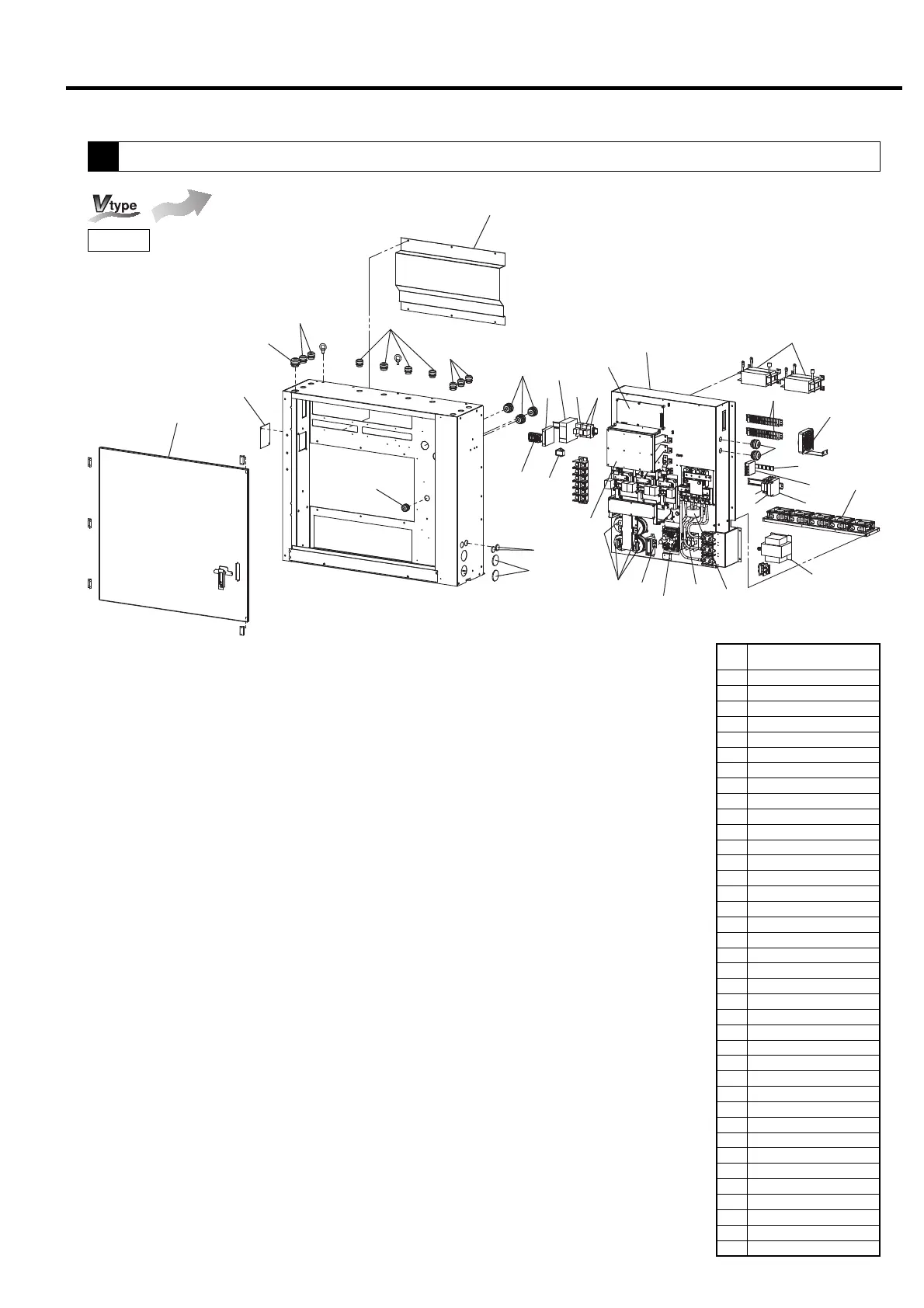 Page #119 background image