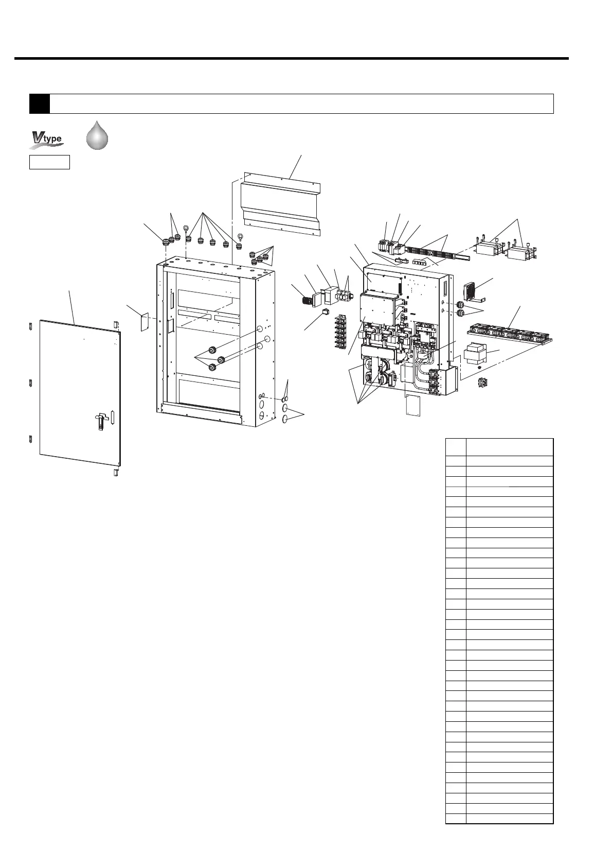 Page #120 background image