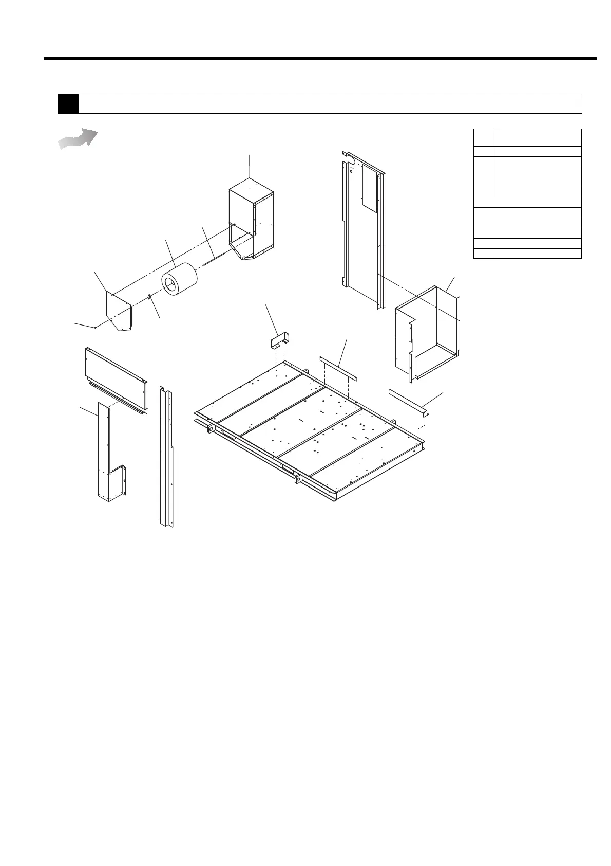 Page #133 background image