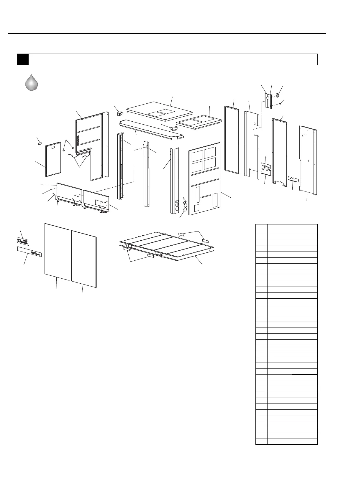 Page #134 background image