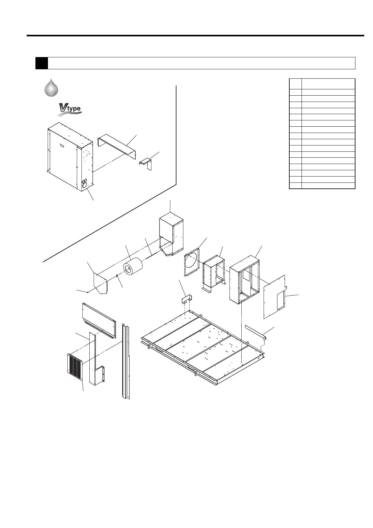 Page #135 background image
