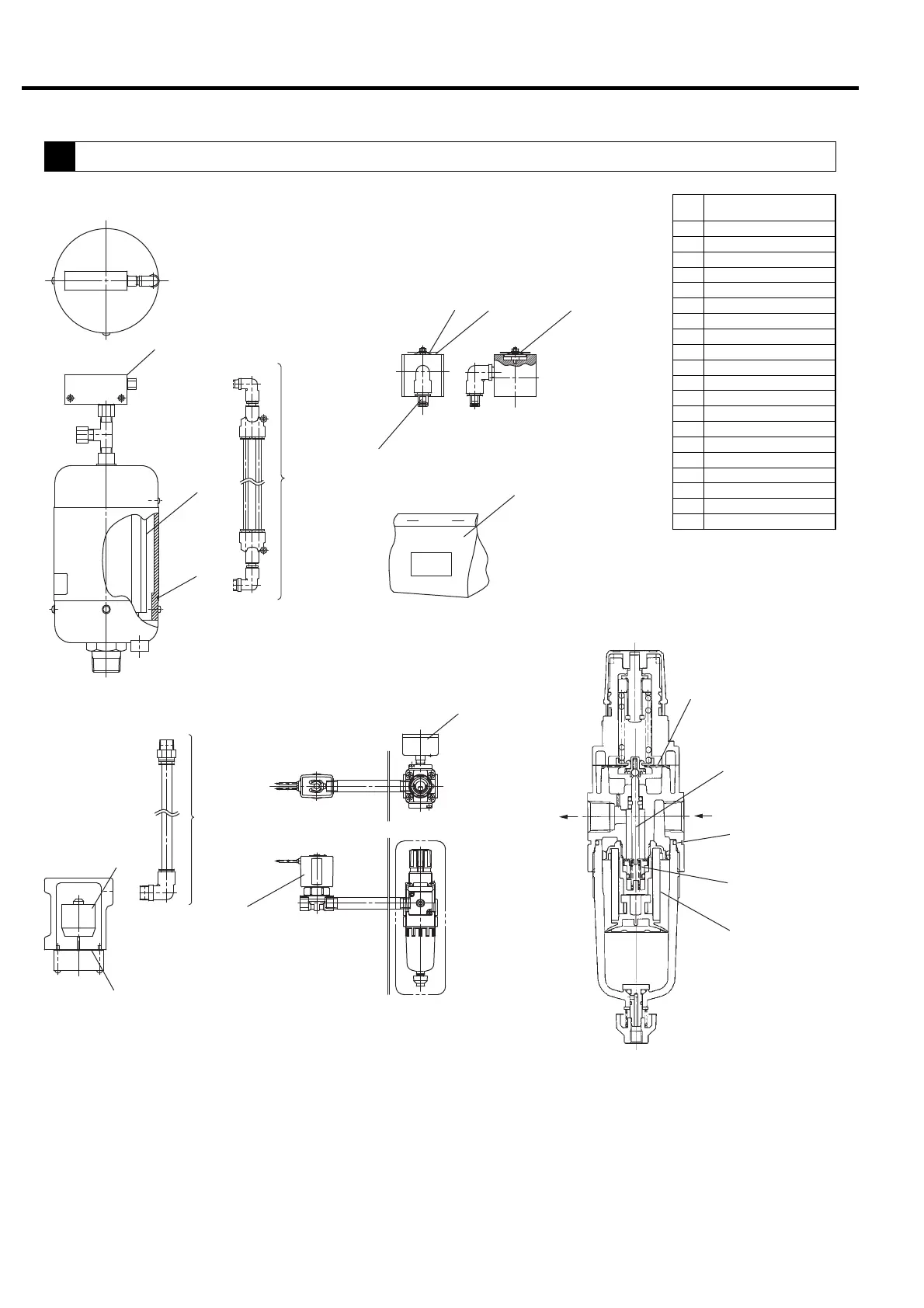 Page #136 background image