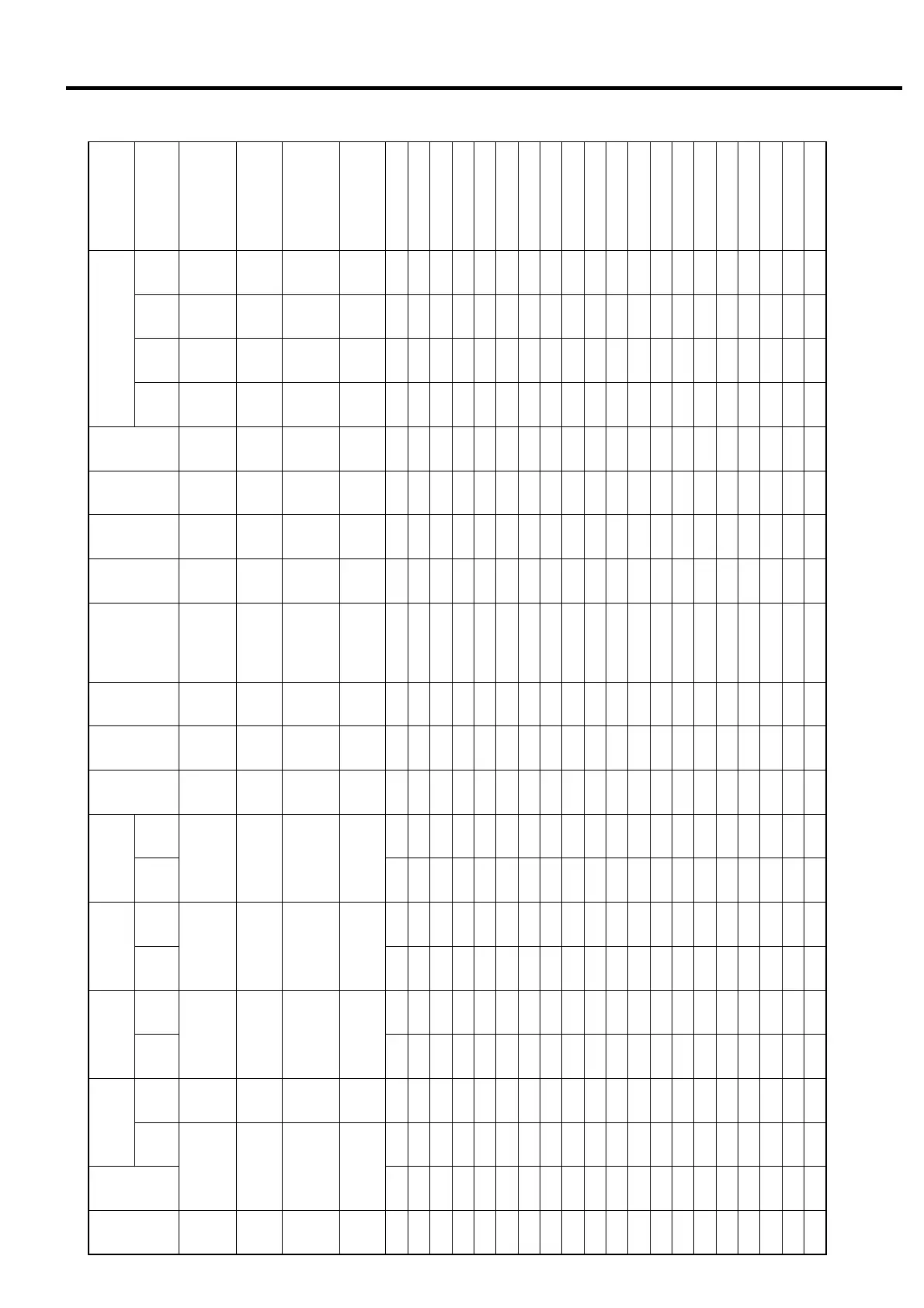 Page #139 background image