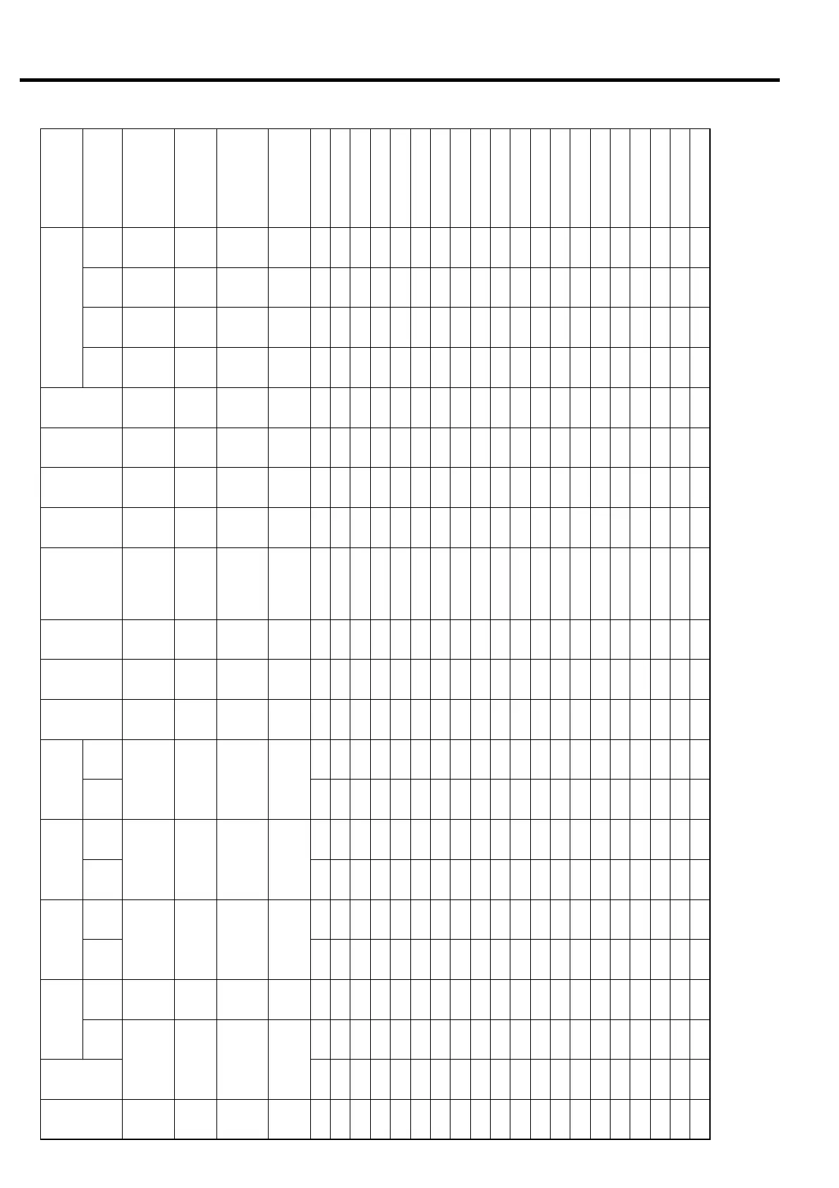 Page #140 background image