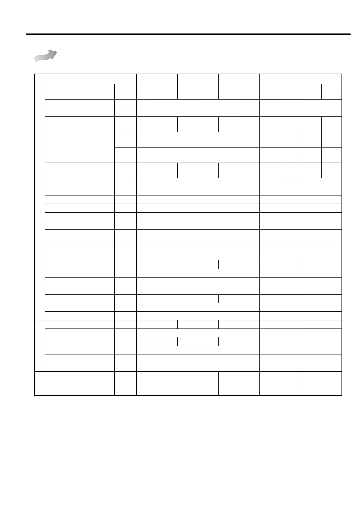 Page #141 background image