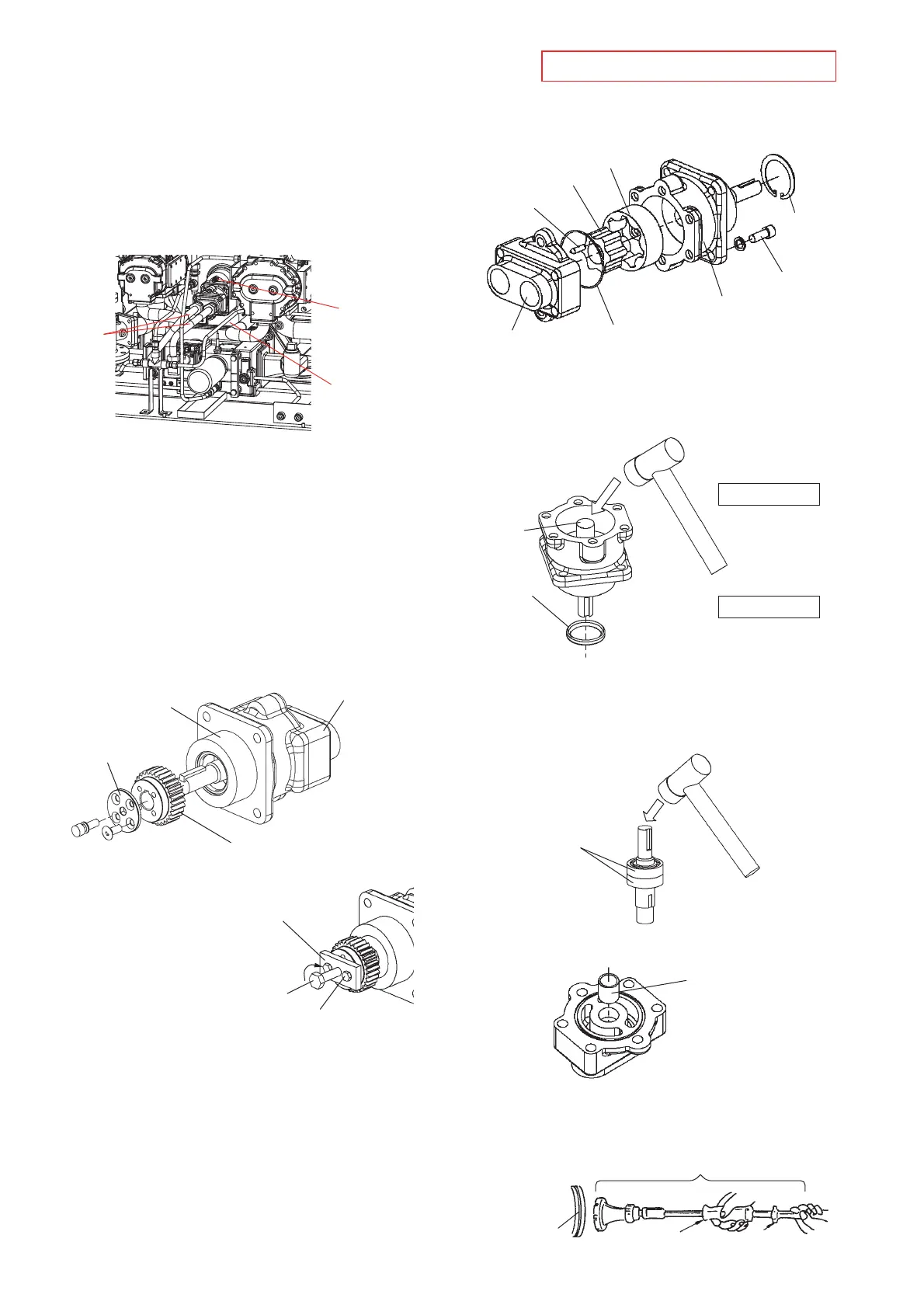 Page #36 background image