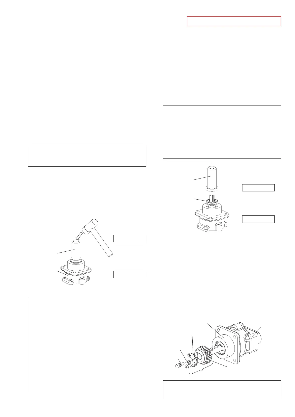 Page #37 background image