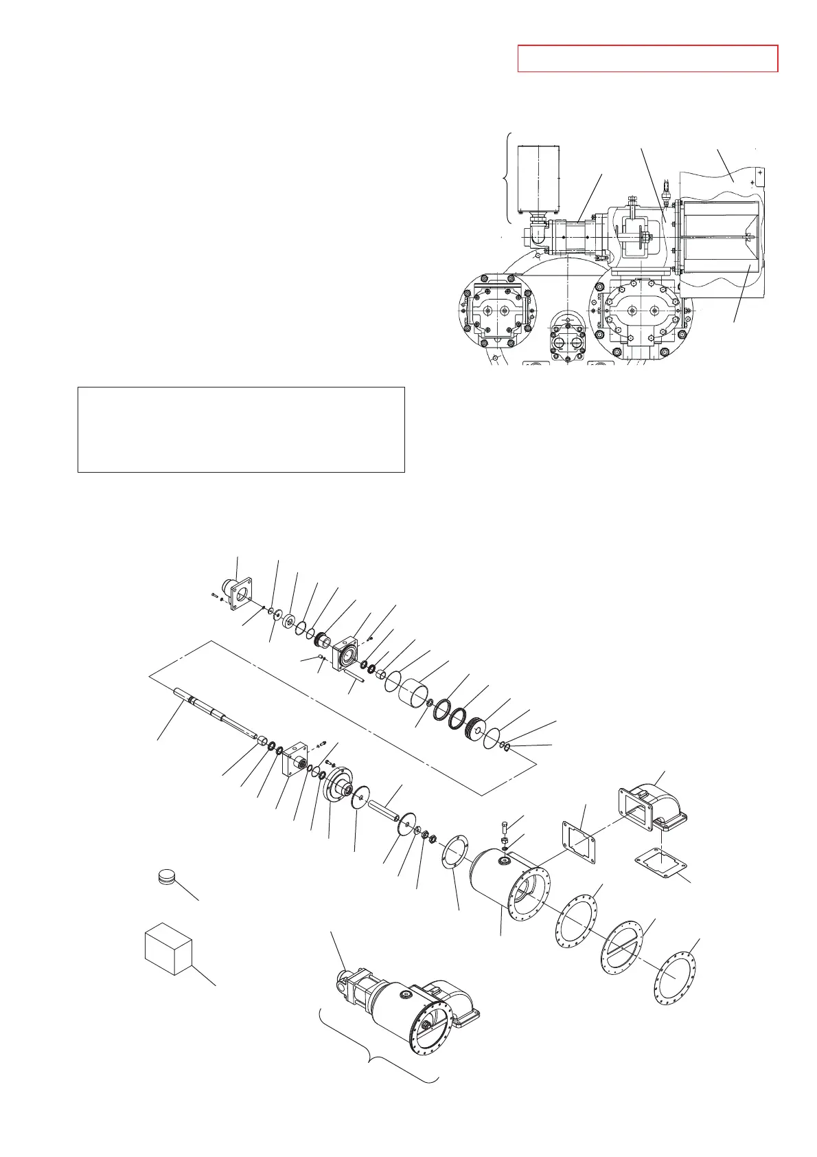 Page #39 background image
