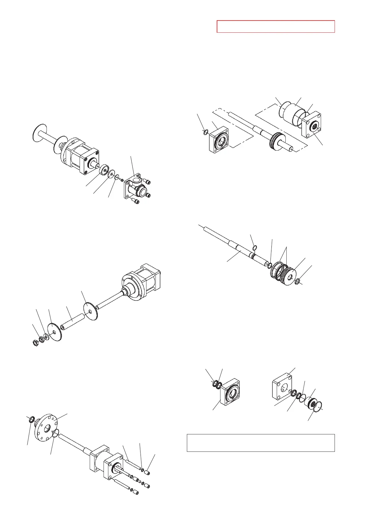 Page #40 background image