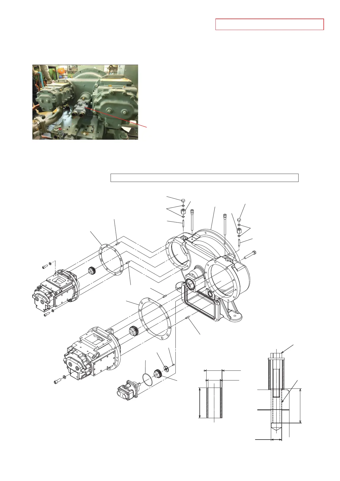 Page #45 background image
