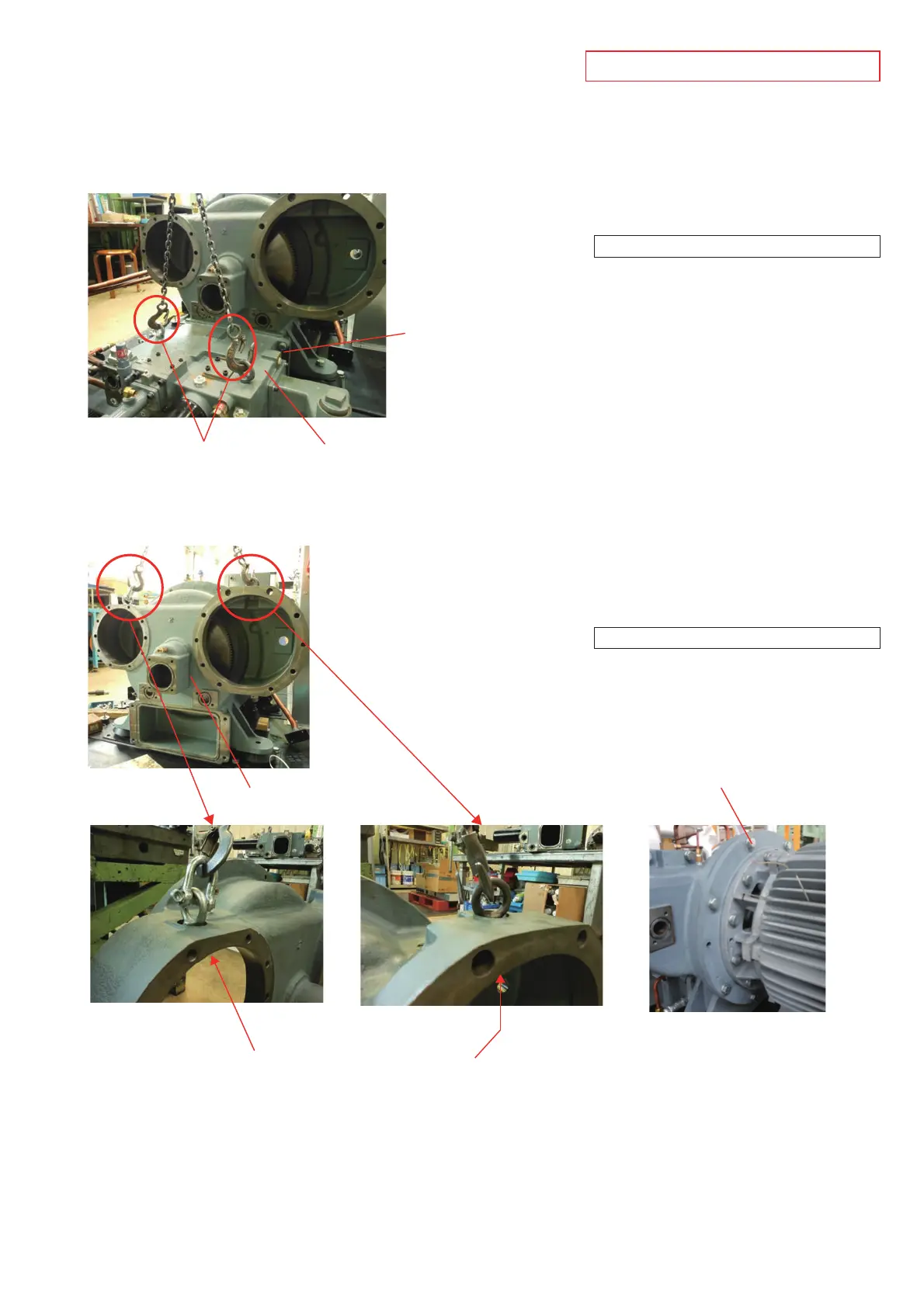 Page #47 background image