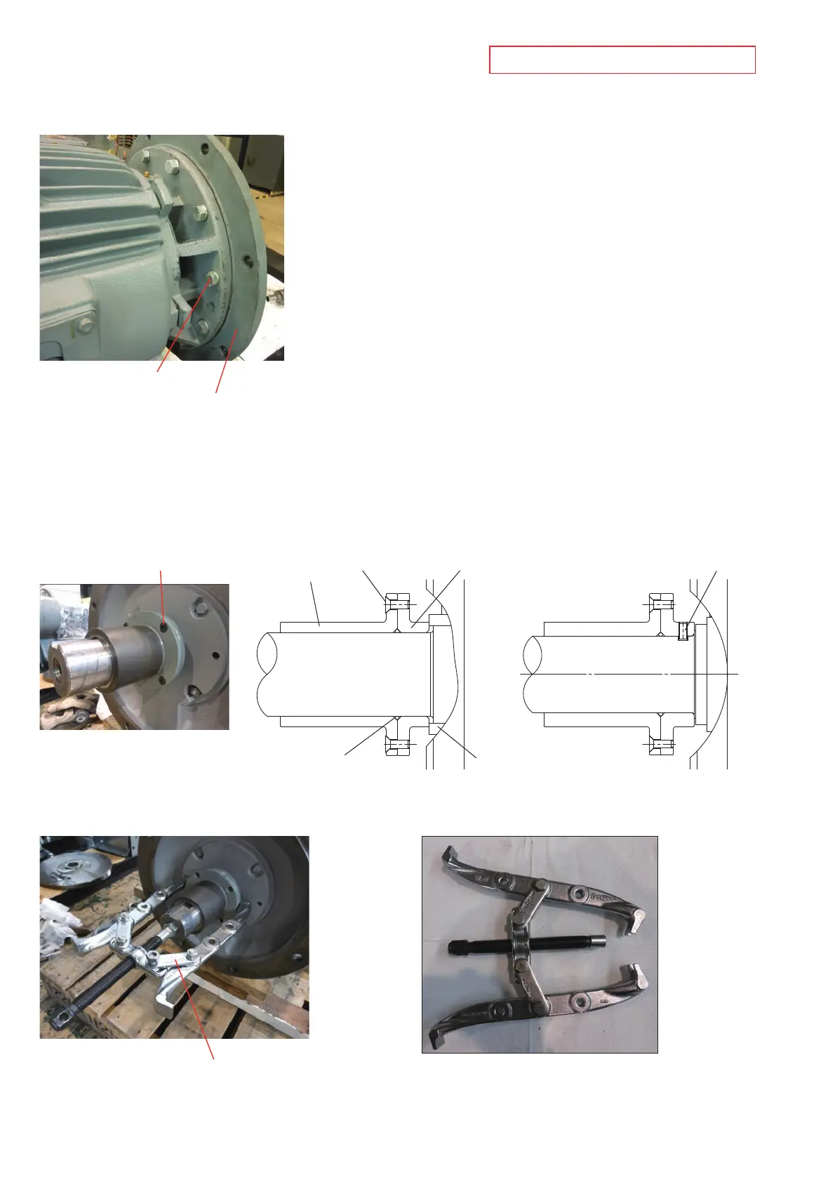 Page #52 background image