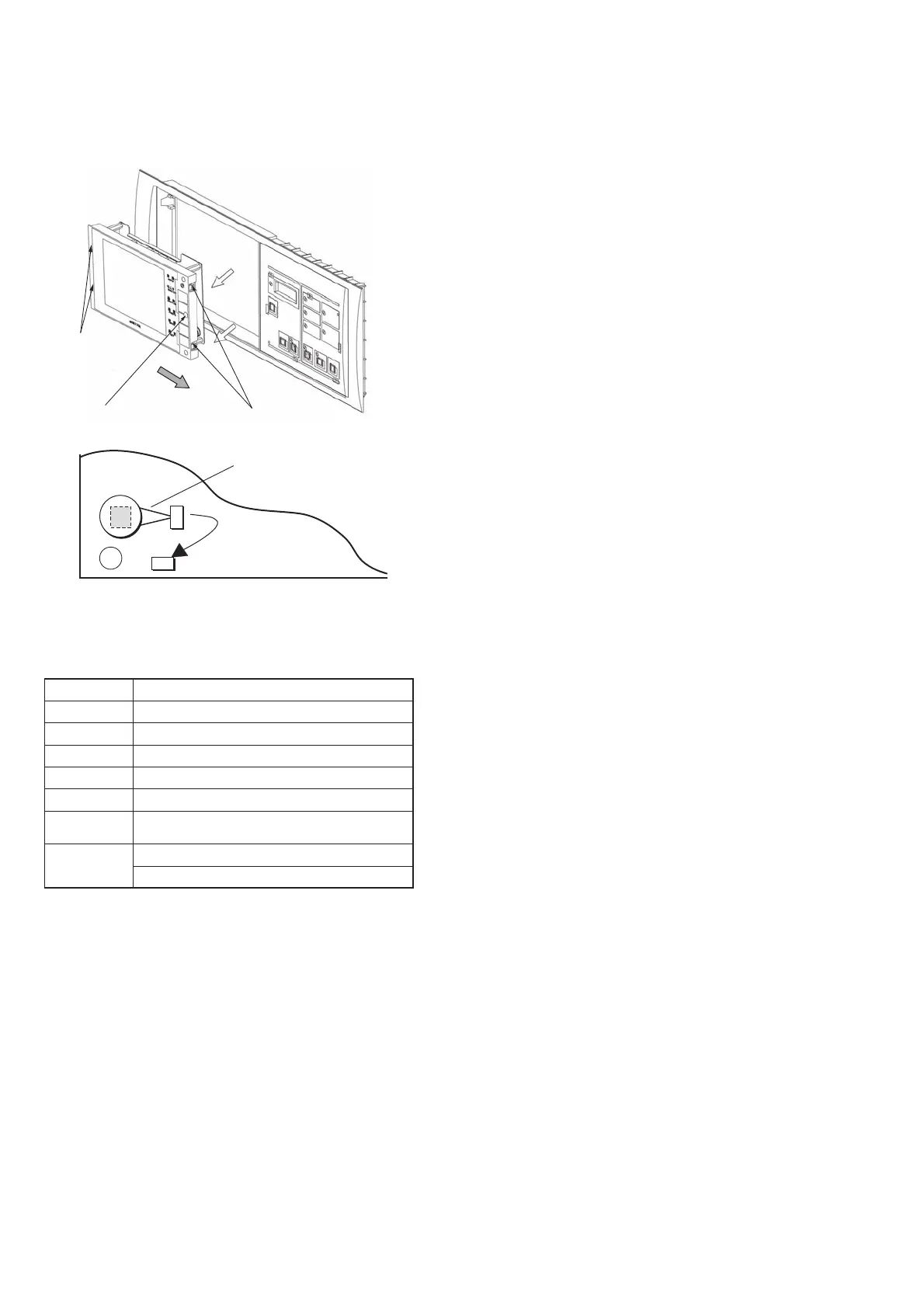 Page #56 background image