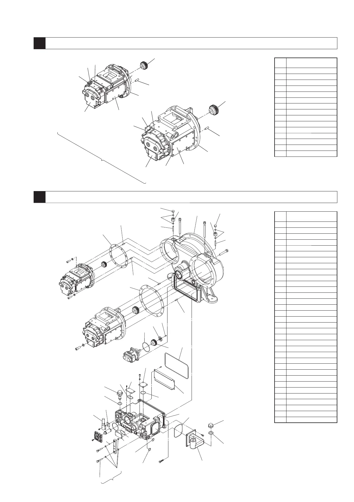 Page #59 background image