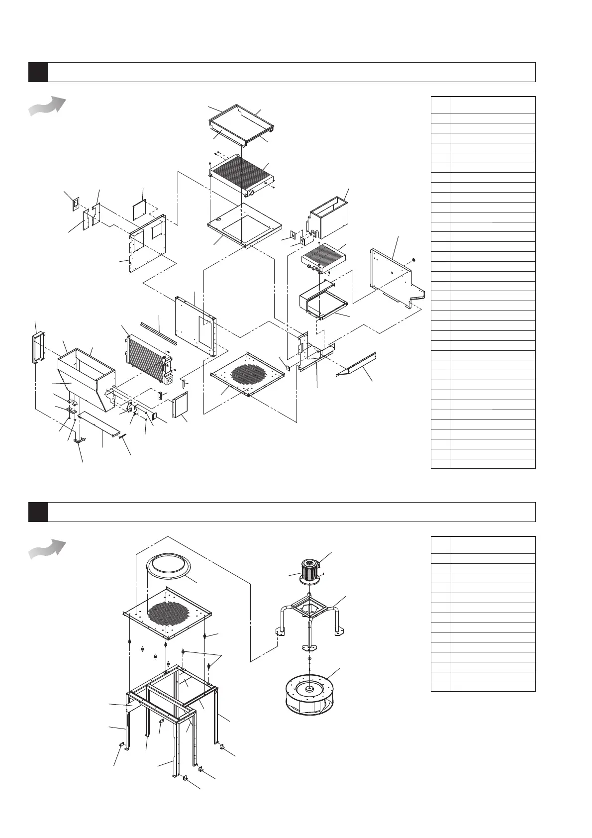 Page #62 background image