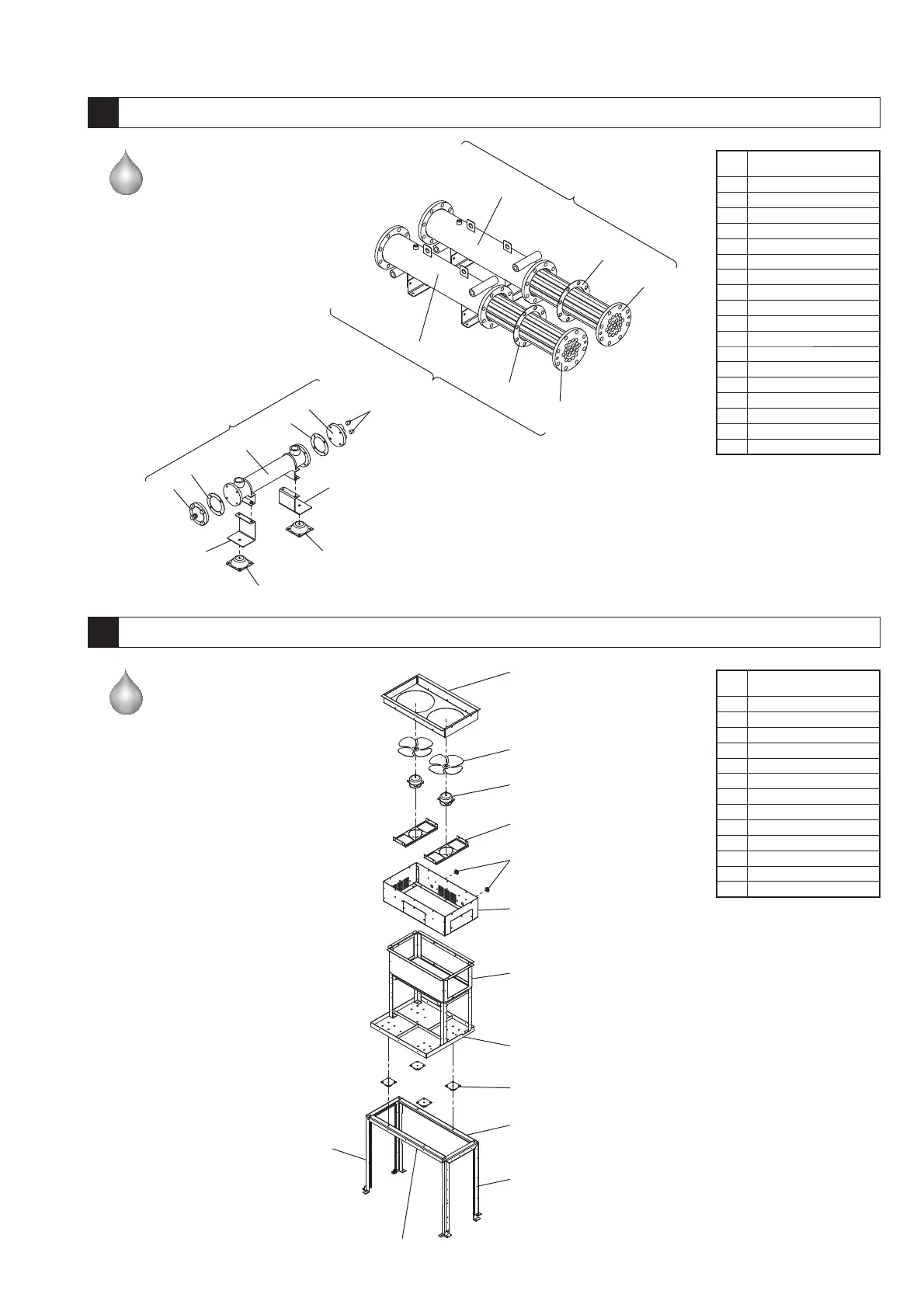 Page #63 background image