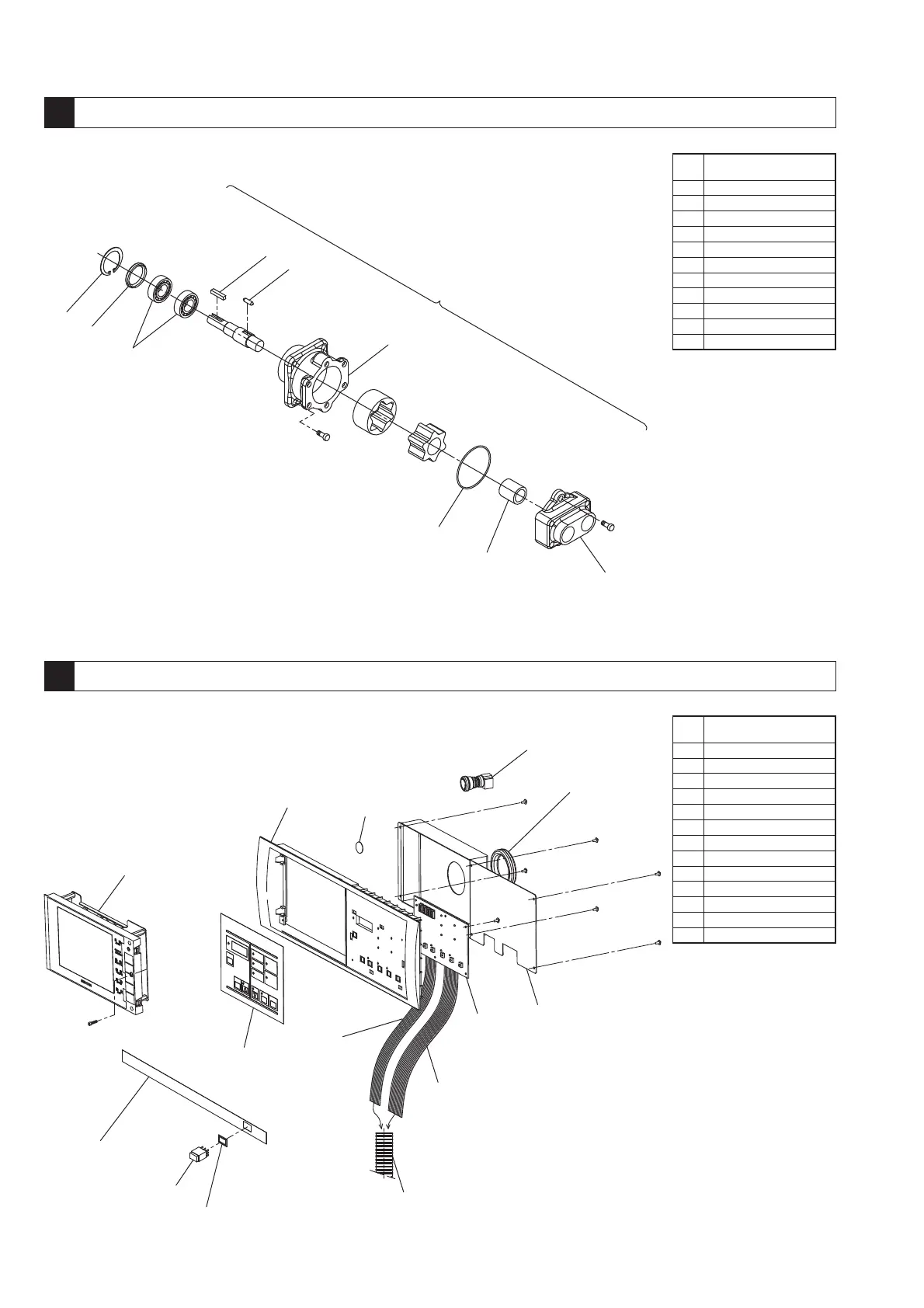 Page #64 background image