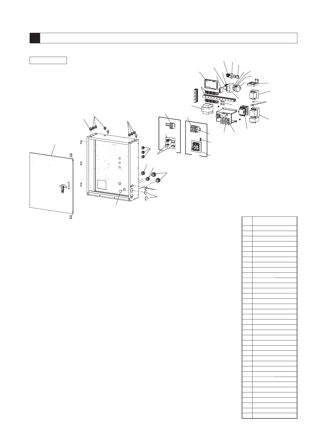 Page #65 background image