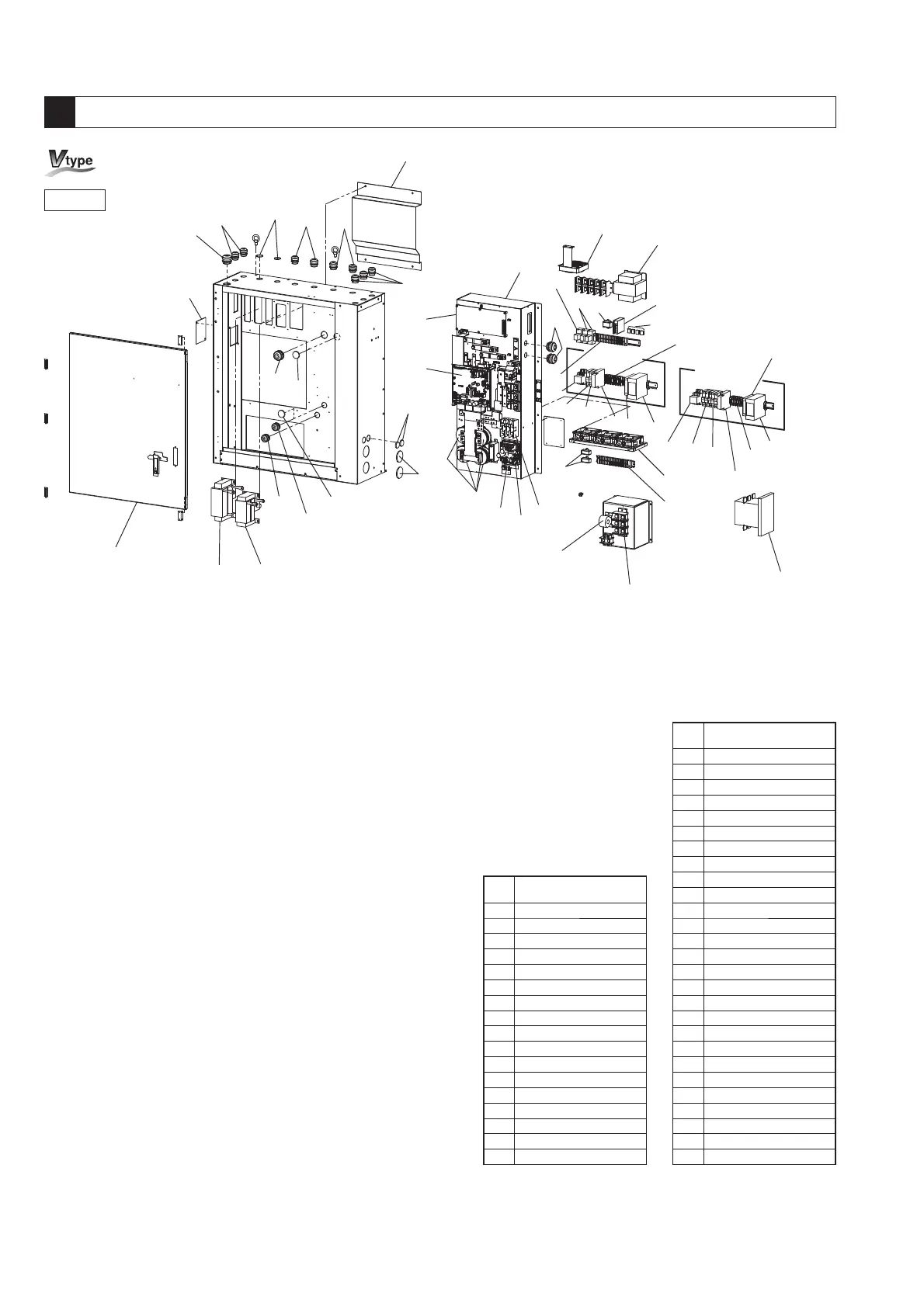 Page #66 background image