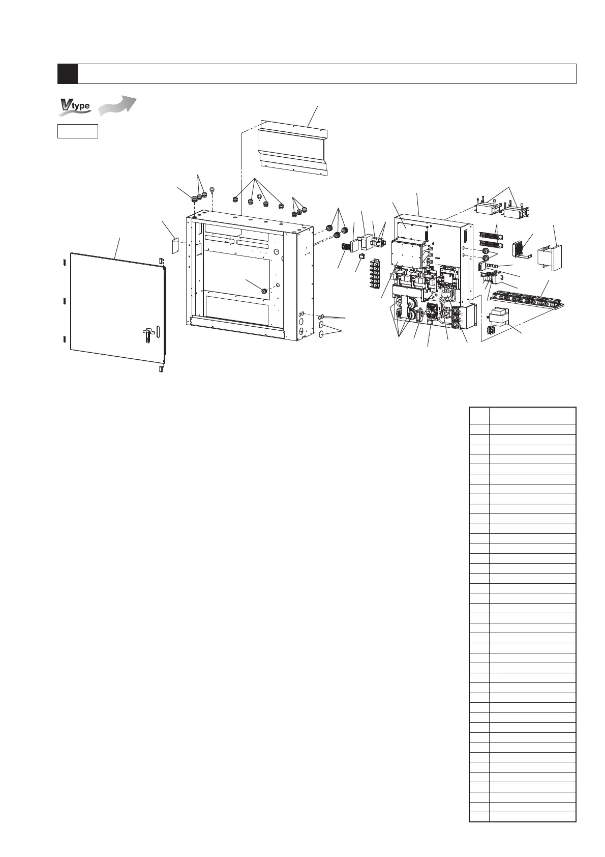 Page #67 background image