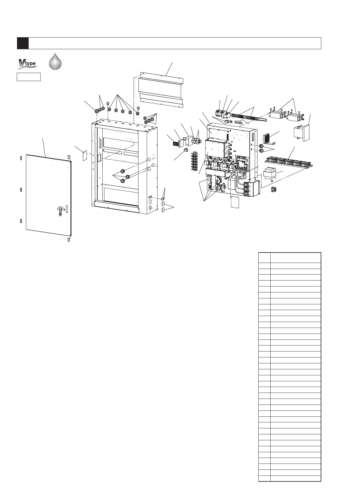 Page #68 background image