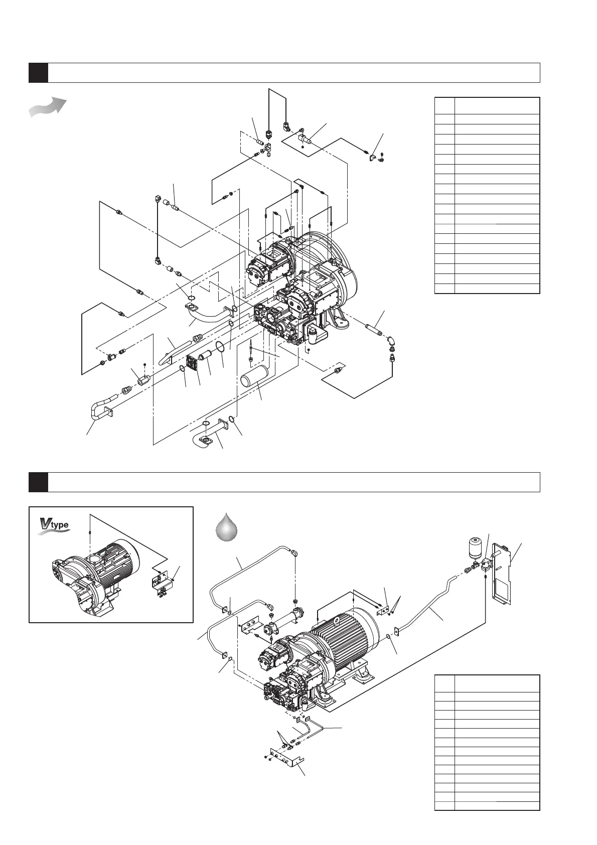 Page #72 background image