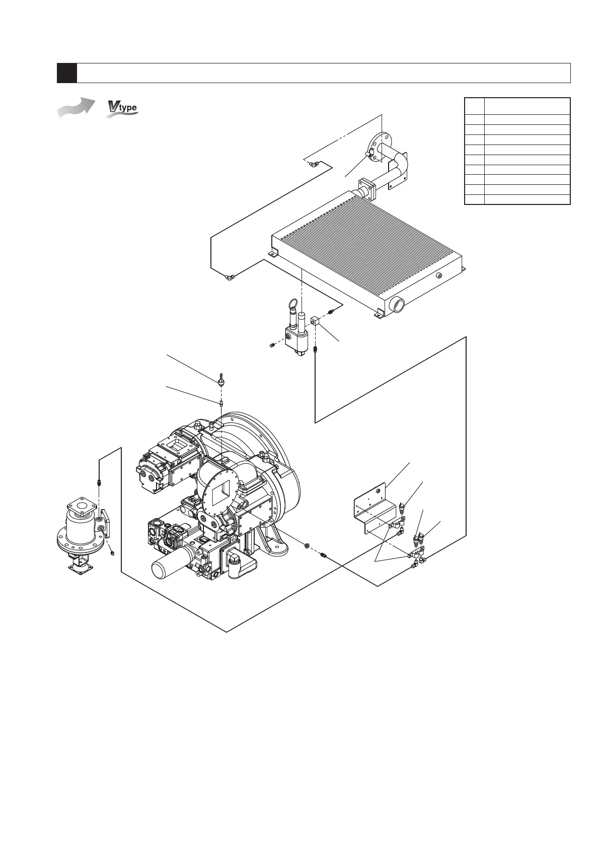 Page #77 background image