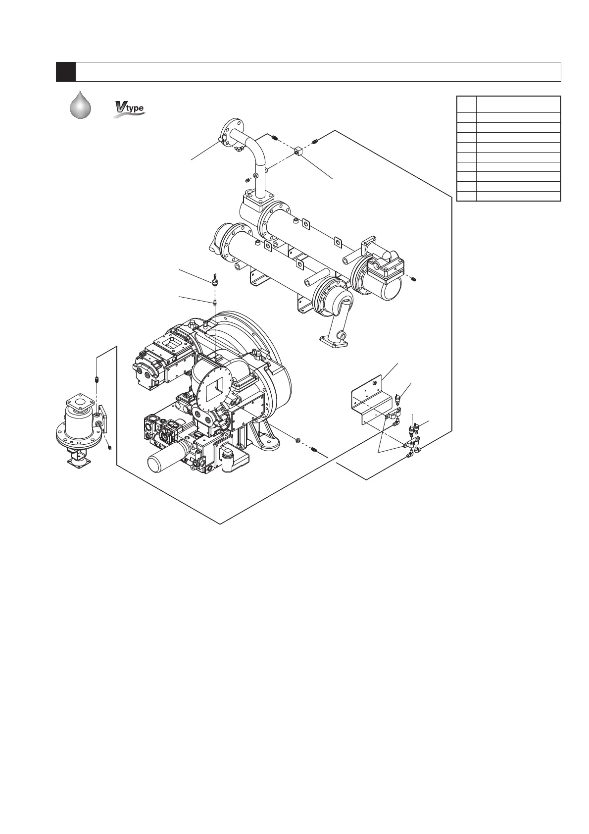 Page #79 background image