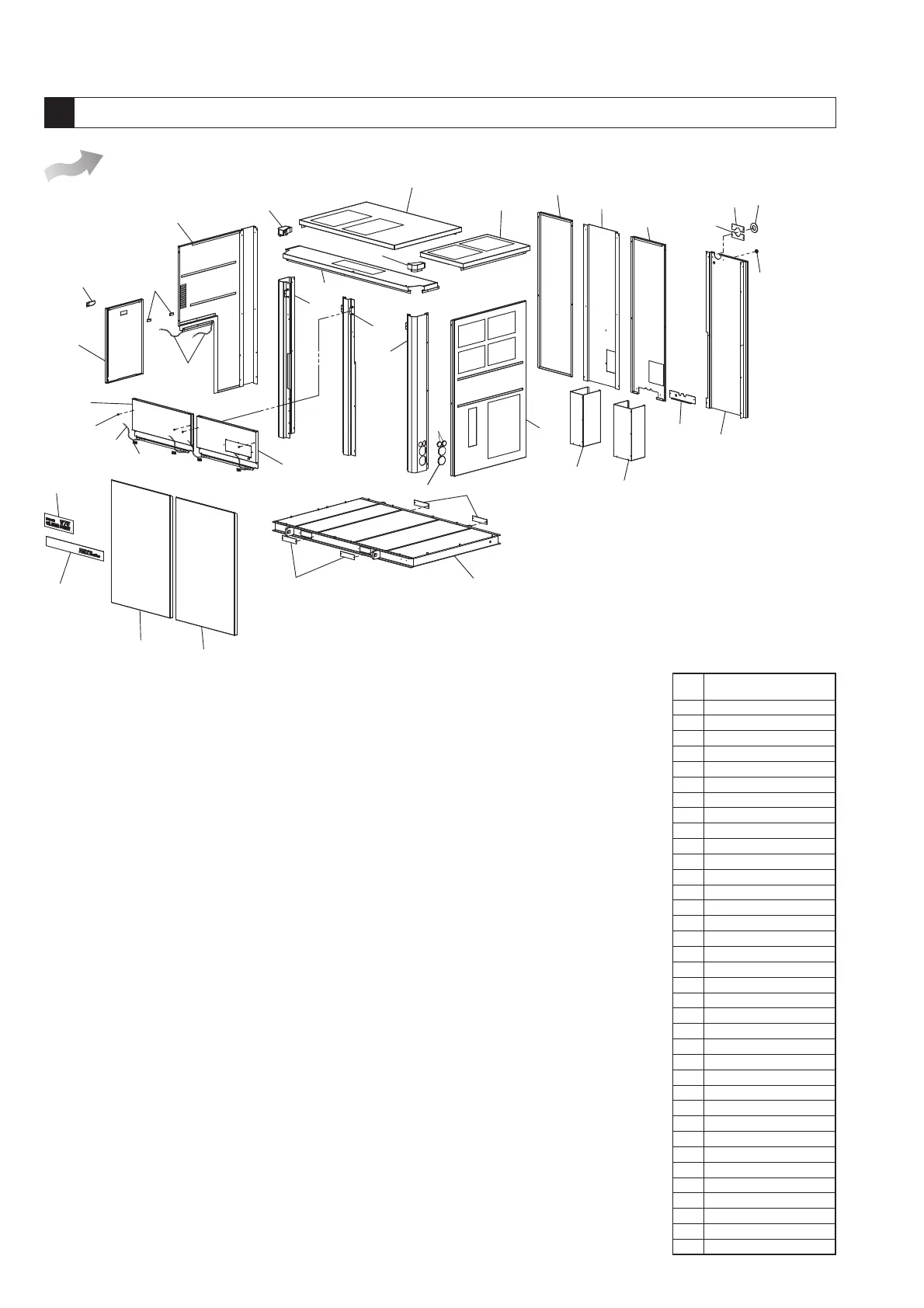 Page #80 background image