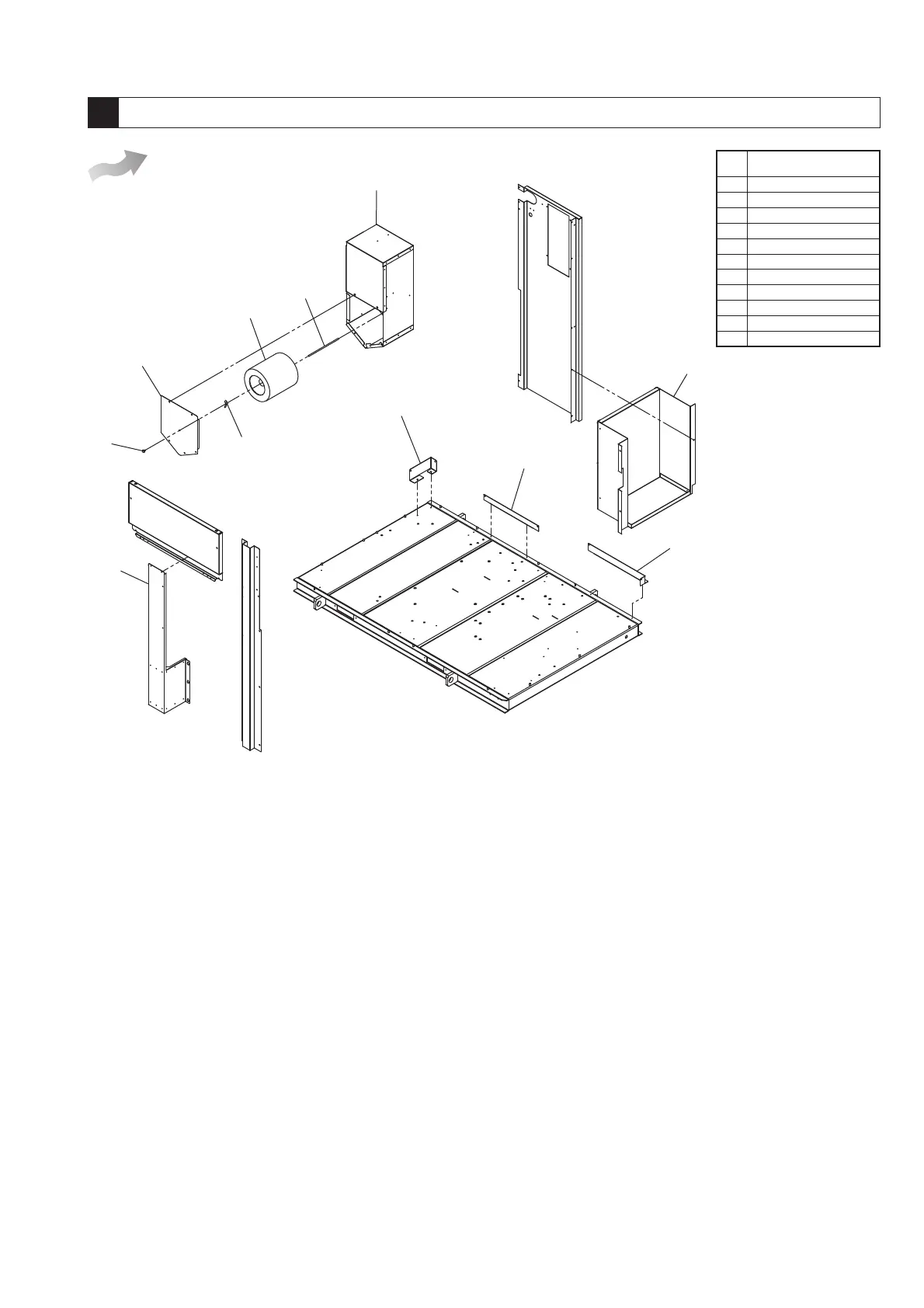 Page #81 background image