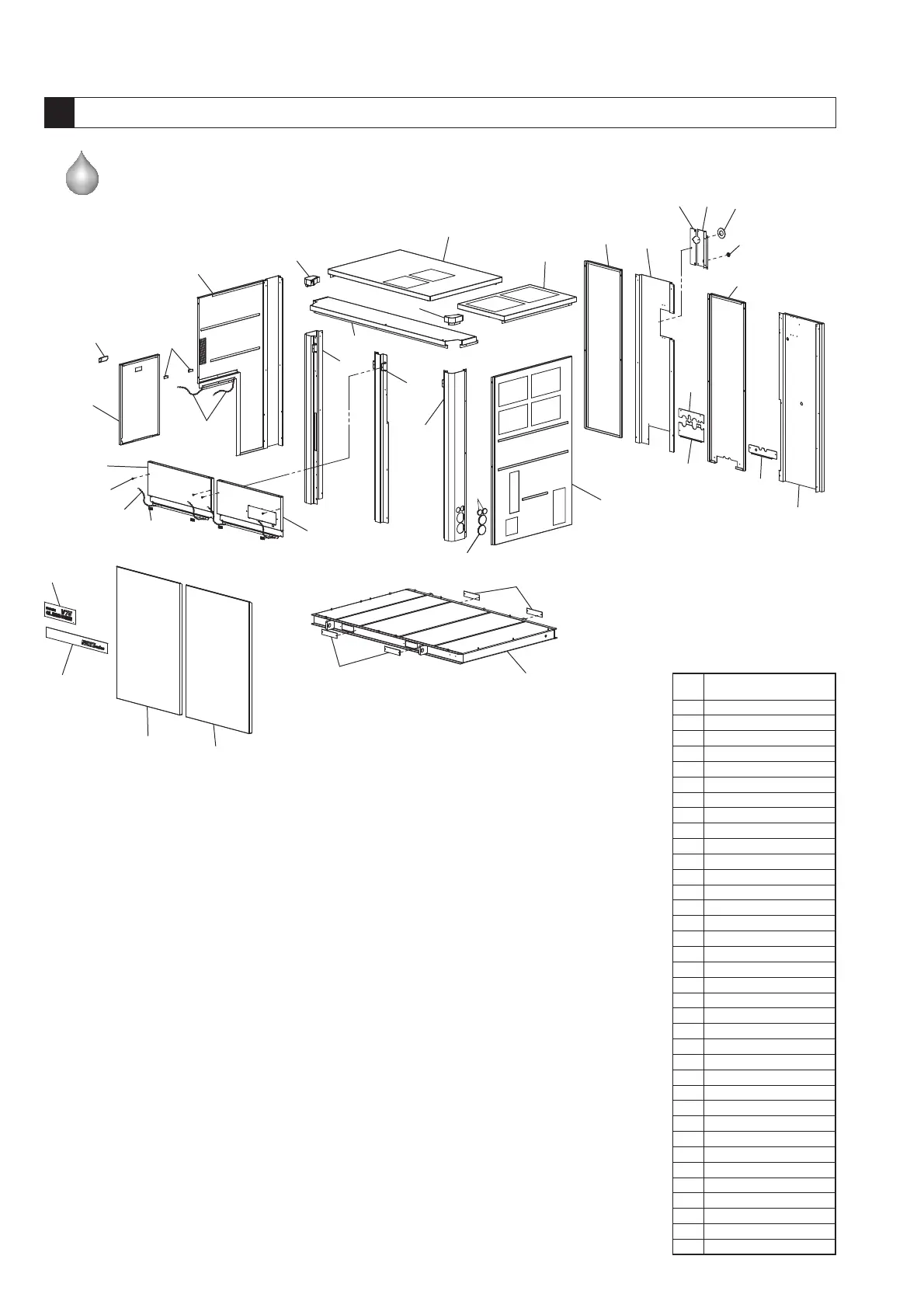 Page #82 background image