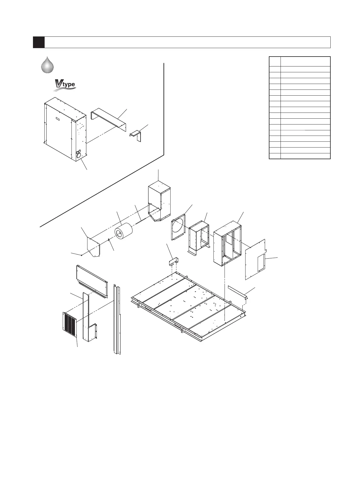 Page #83 background image