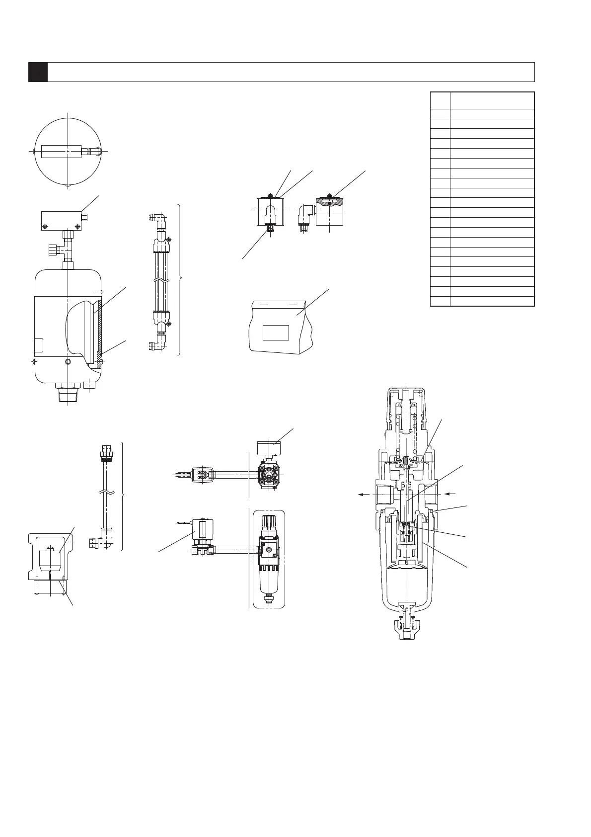 Page #84 background image