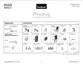Preview: Installation And User Guide