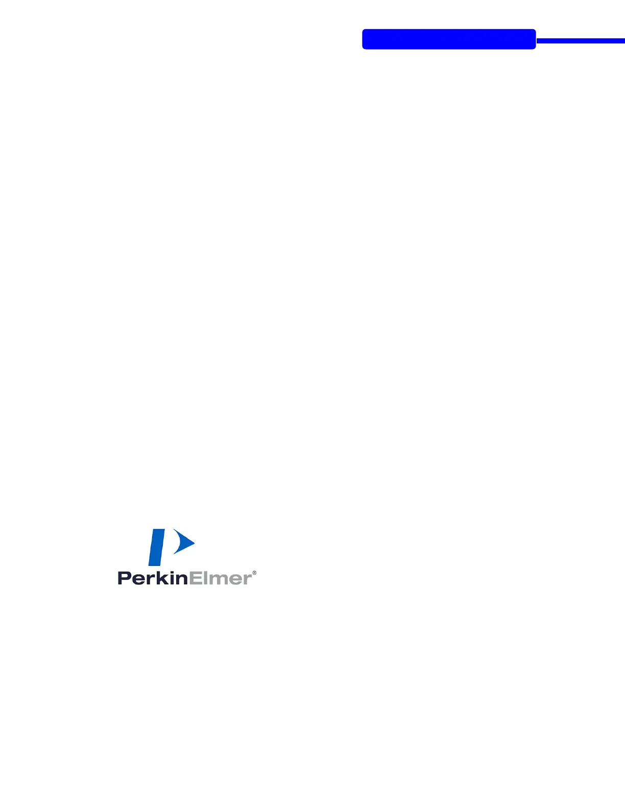 Page #1 background image